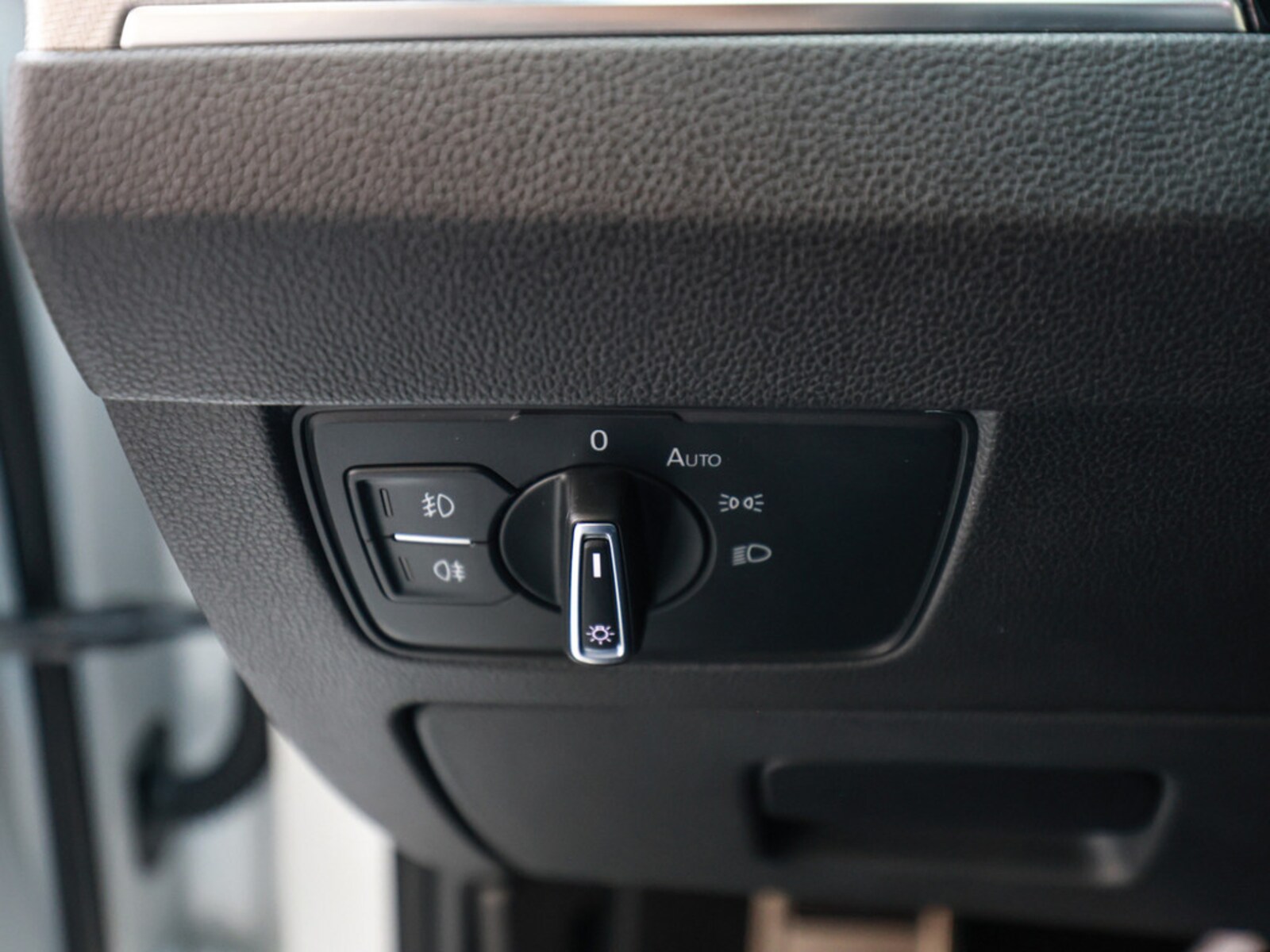 Volkswagen Passat Variant – Bild 27