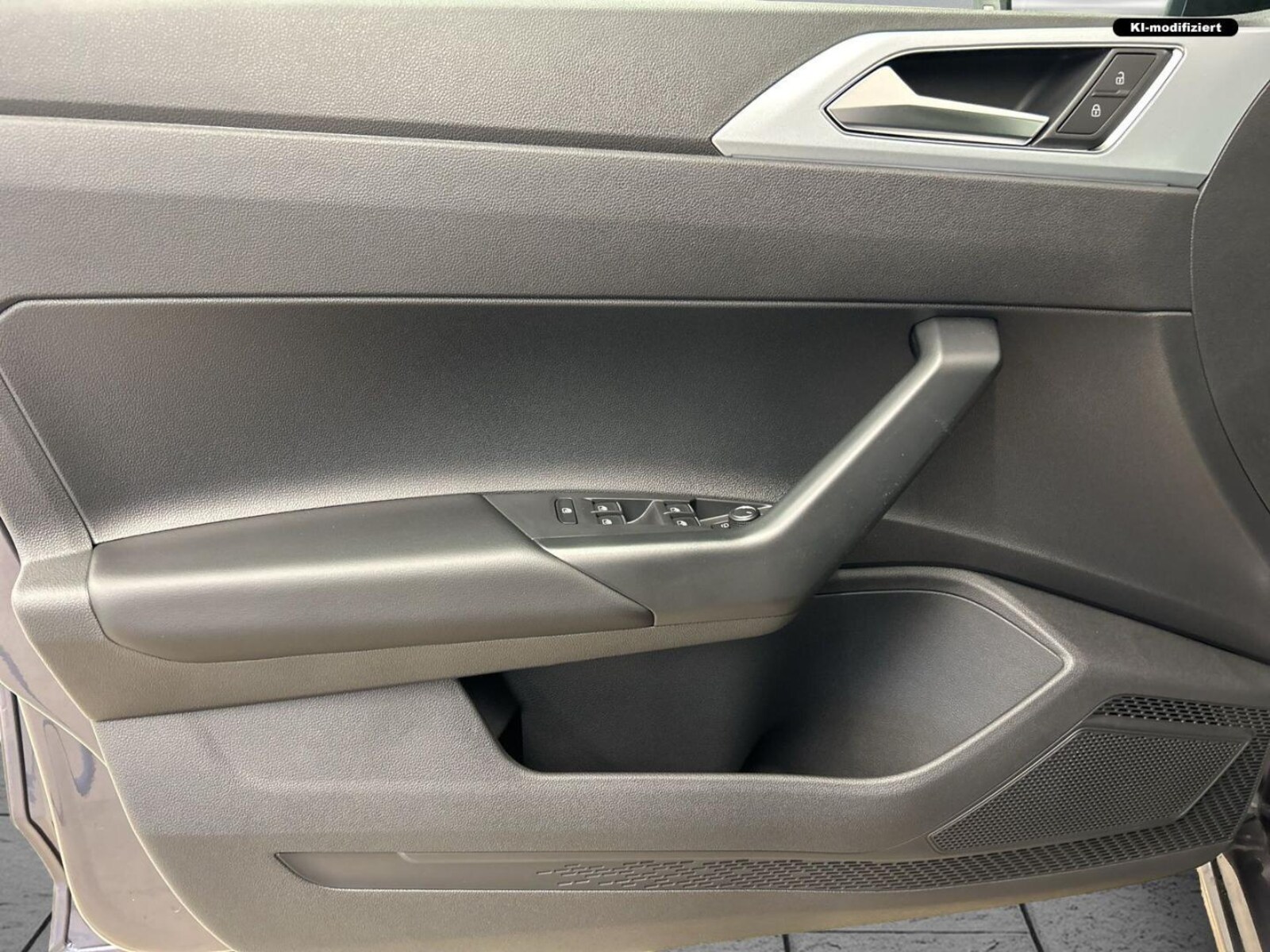 Volkswagen Polo – Bild 23