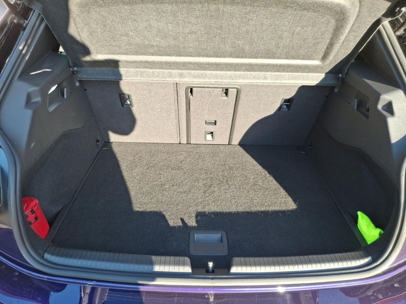 Volkswagen ID.3 – Bild 15