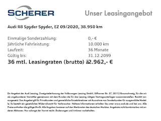 zweites Vorschaubild