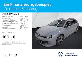 zweites Vorschaubild