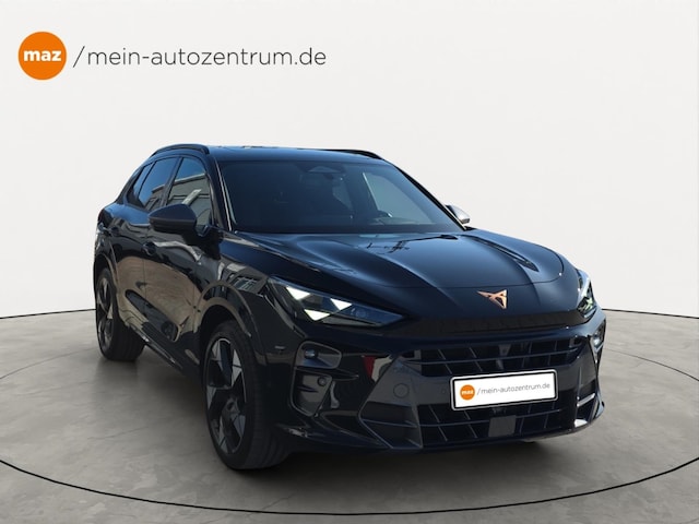 Bild des Autos 7