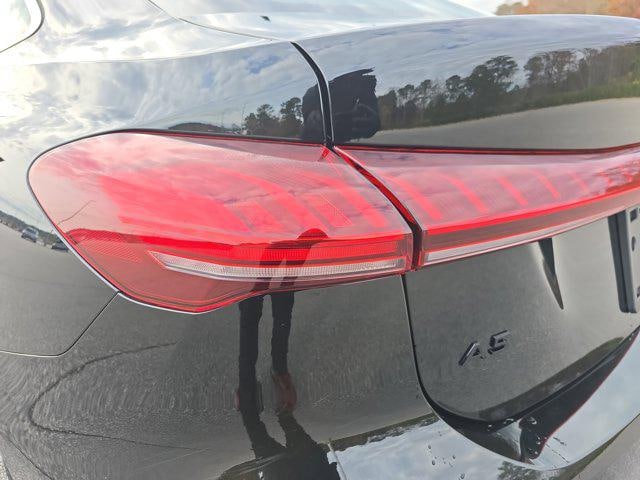 2025 Audi A5 Premium Plus - Photo 33