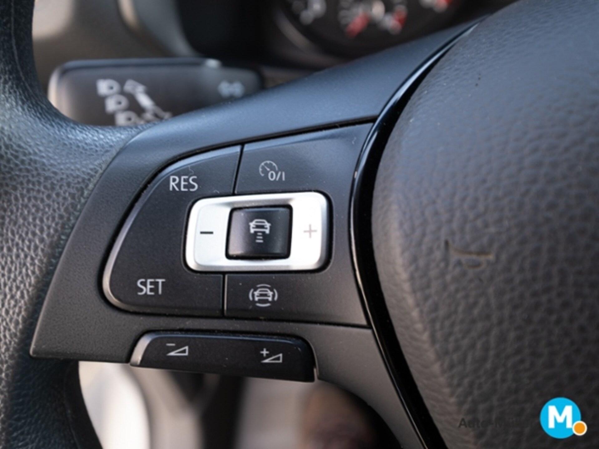 Volkswagen Crafter Einzelkabine langer Radstand