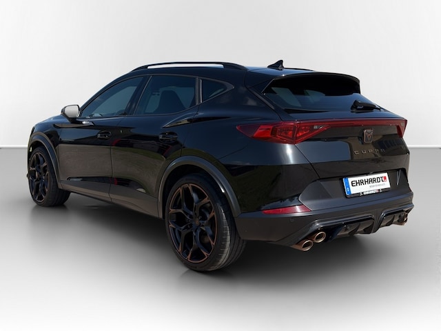 Bild des Autos 9