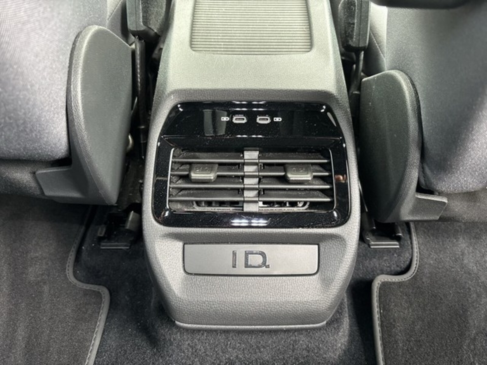 Volkswagen ID.5 – Bild 15