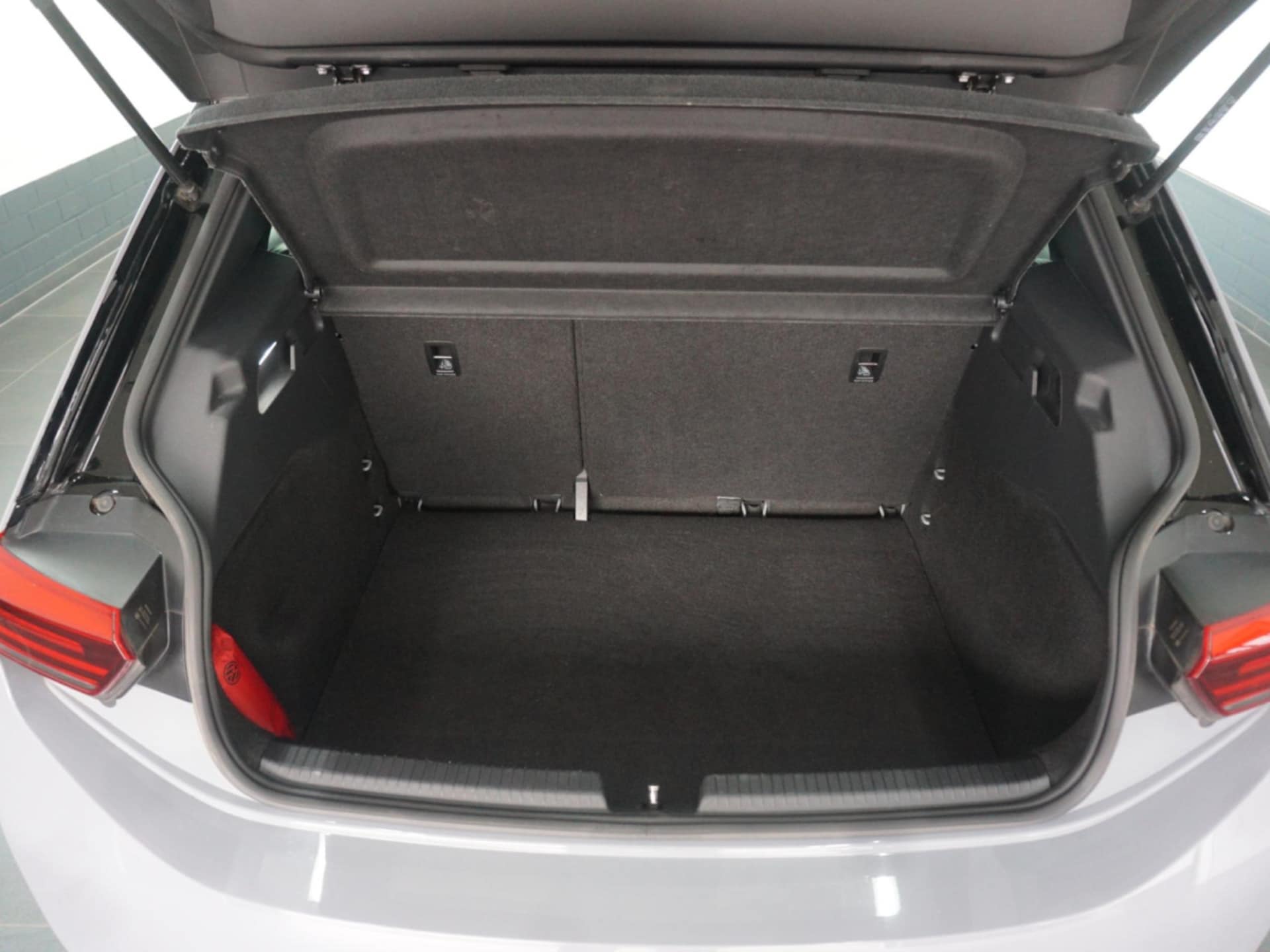 Volkswagen ID.3 Pro