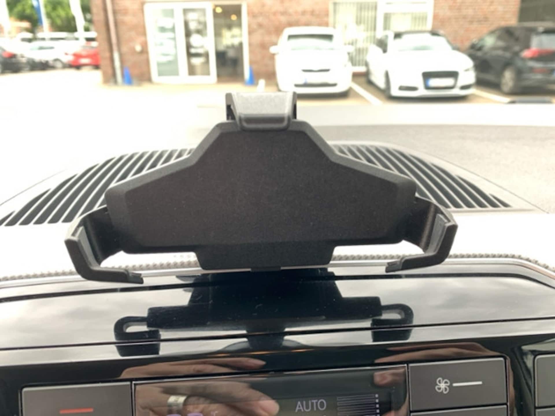 Volkswagen e-up! Edition