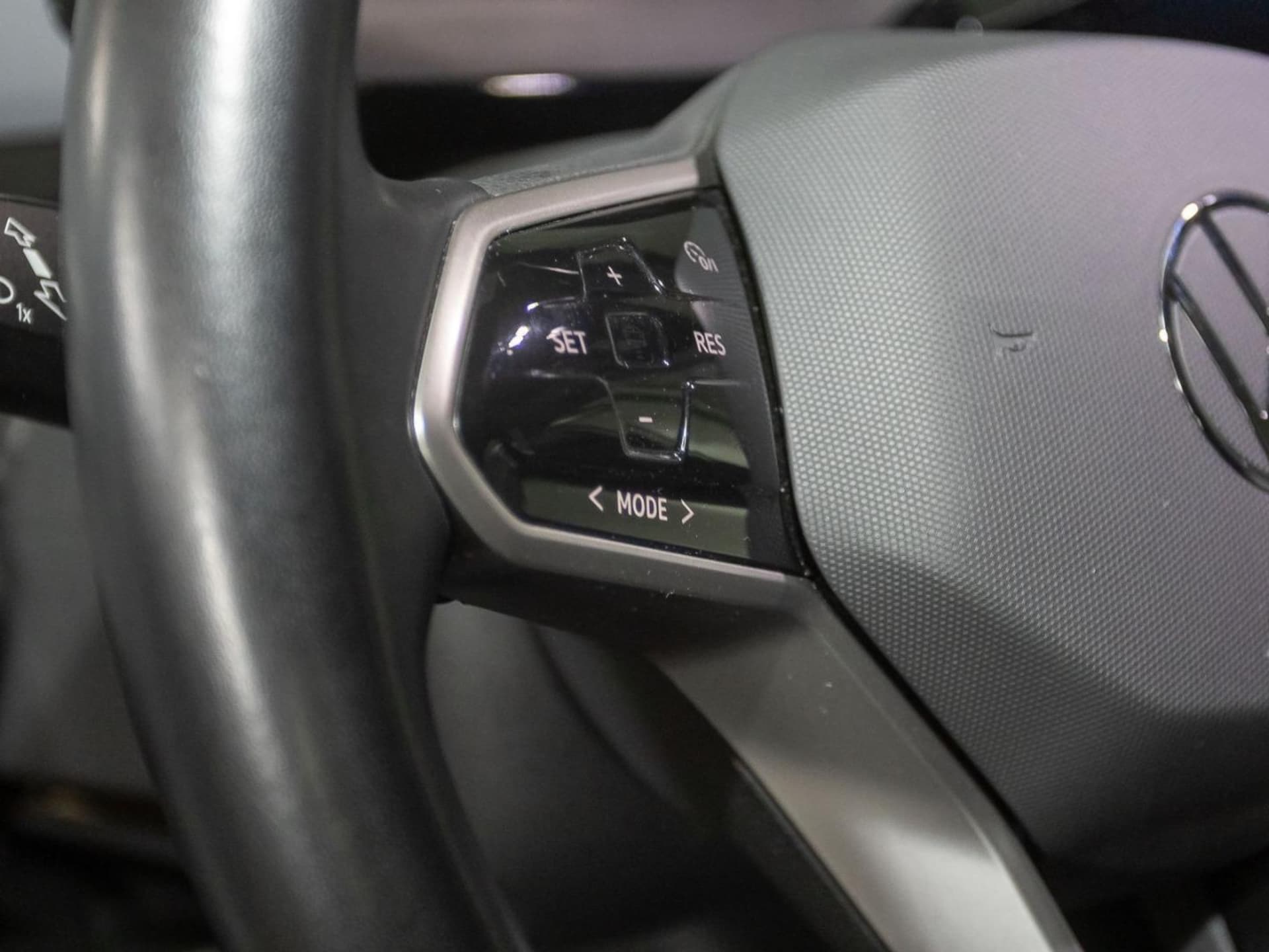 Volkswagen ID.5 Pro Performance