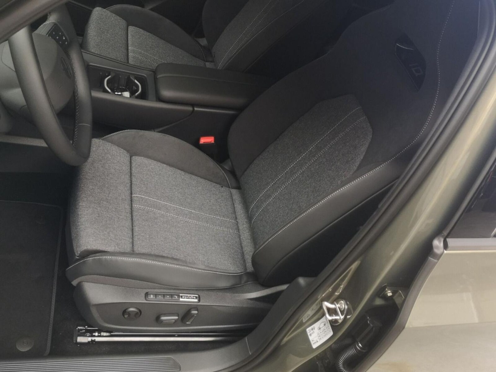 Volkswagen ID.3 Neo – Bild 16