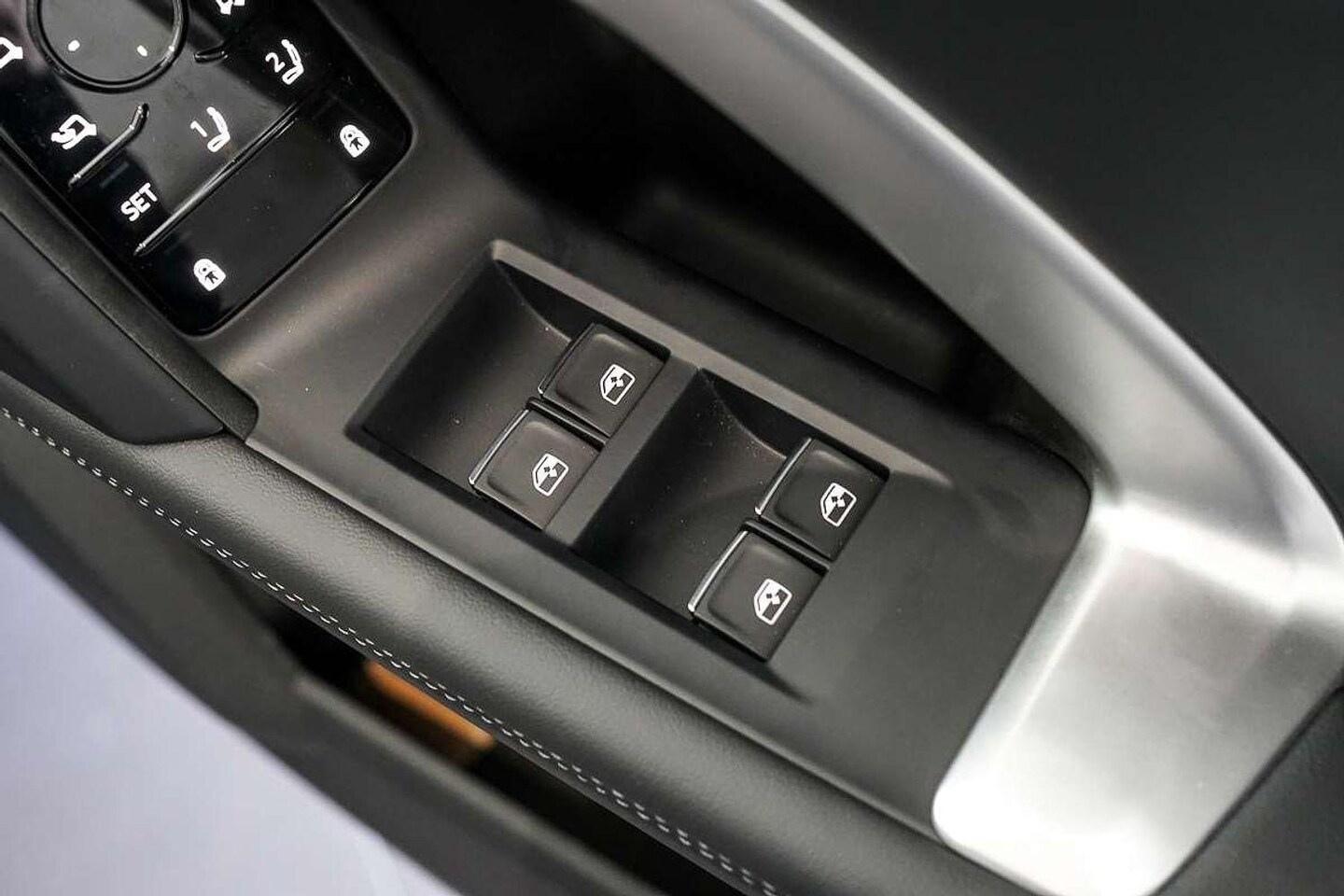 Image about Audi Q5 Sportback TDI quattro 150 kW sport