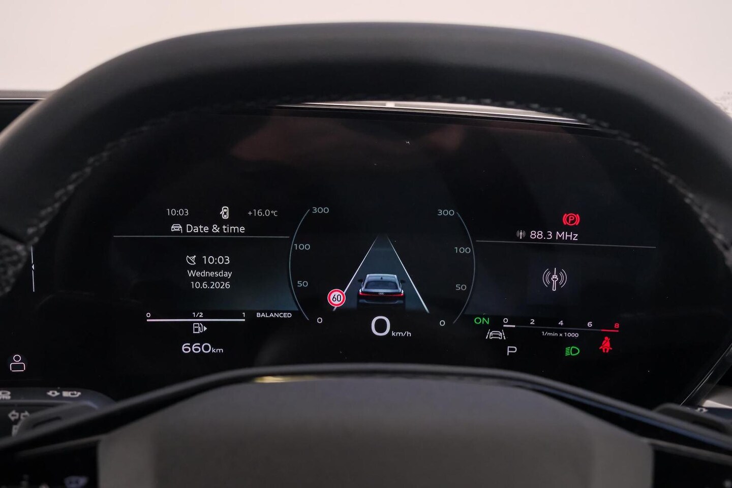 Image about Audi A5 Sedan TFSI 200 kW quattro S tronic