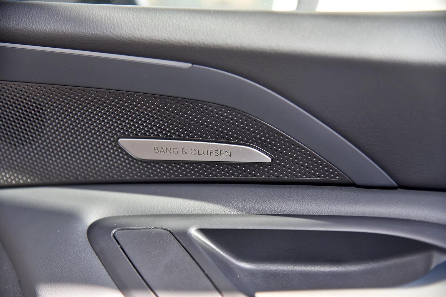 Image about Audi Q5 Sportback e-hybrid quattro S tronic