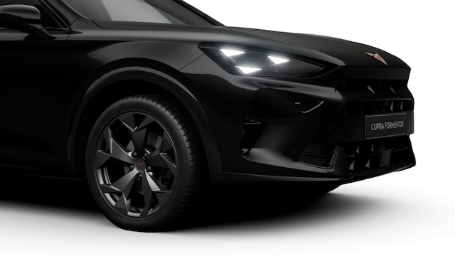 Bild des Autos 4