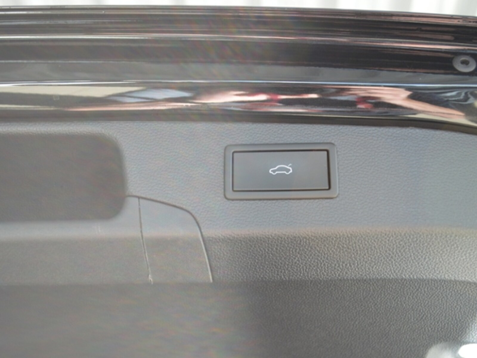 Volkswagen Passat – Bild 13