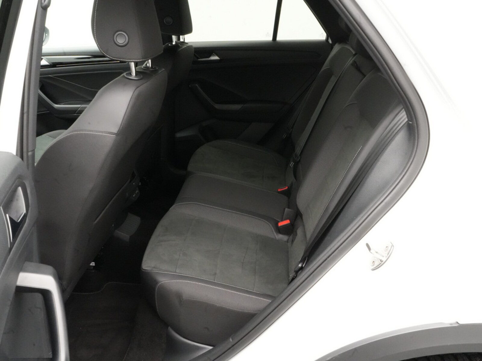 Volkswagen T-Roc – Bild 15