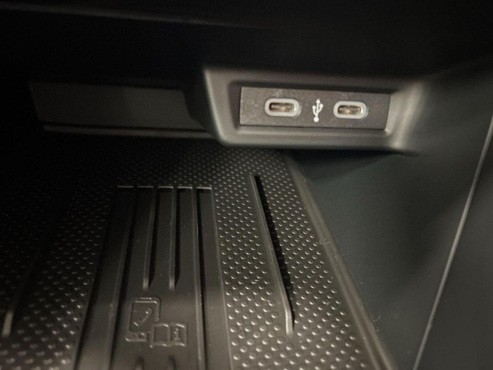 Volkswagen Polo – Bild 27