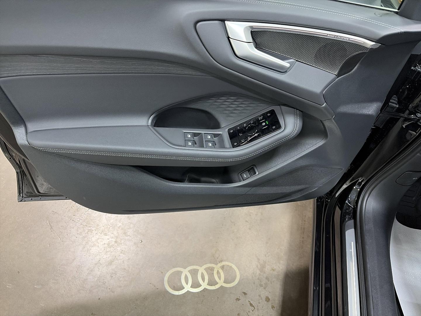 2025 Audi A5 Premium Plus - Photo 13