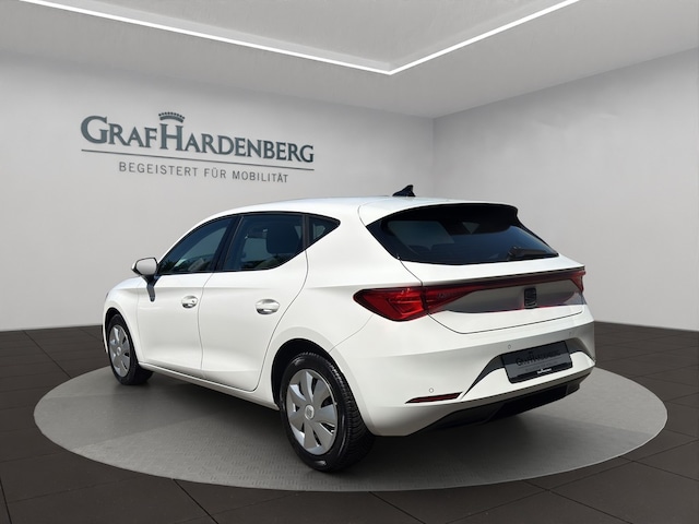 Bild des Autos 4