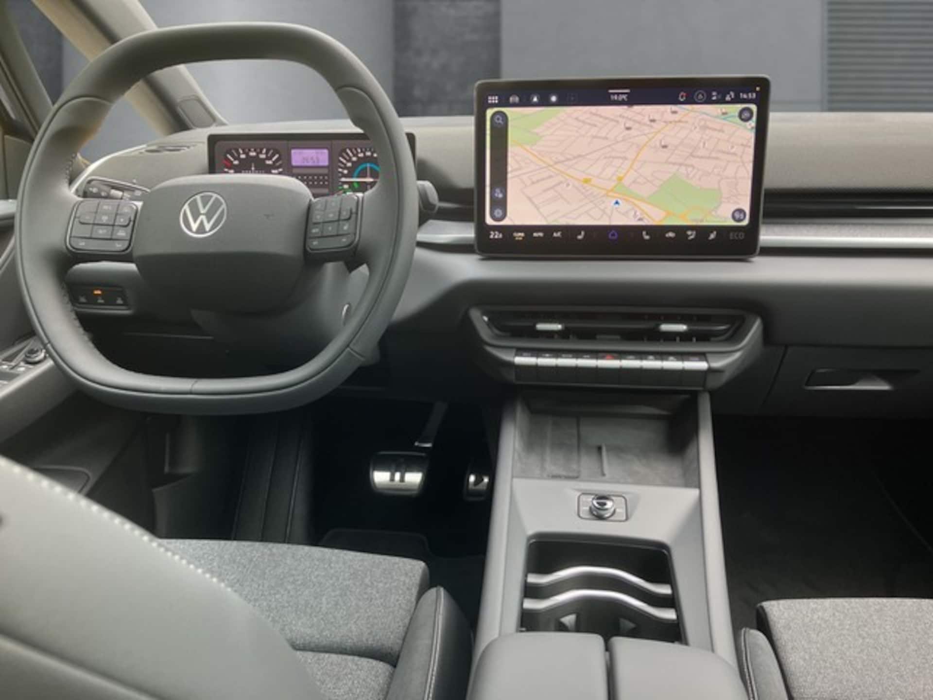 Volkswagen ID.3 Neo Style