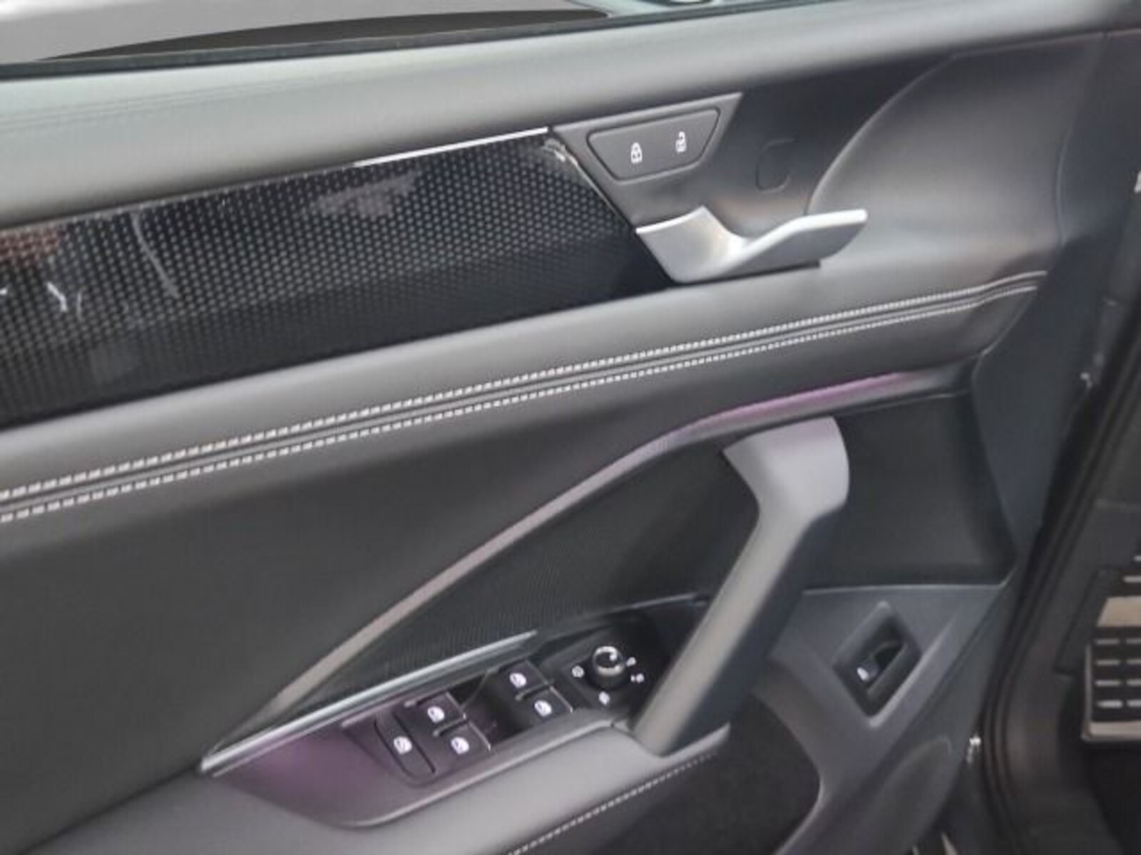 Volkswagen Tiguan – Bild 10