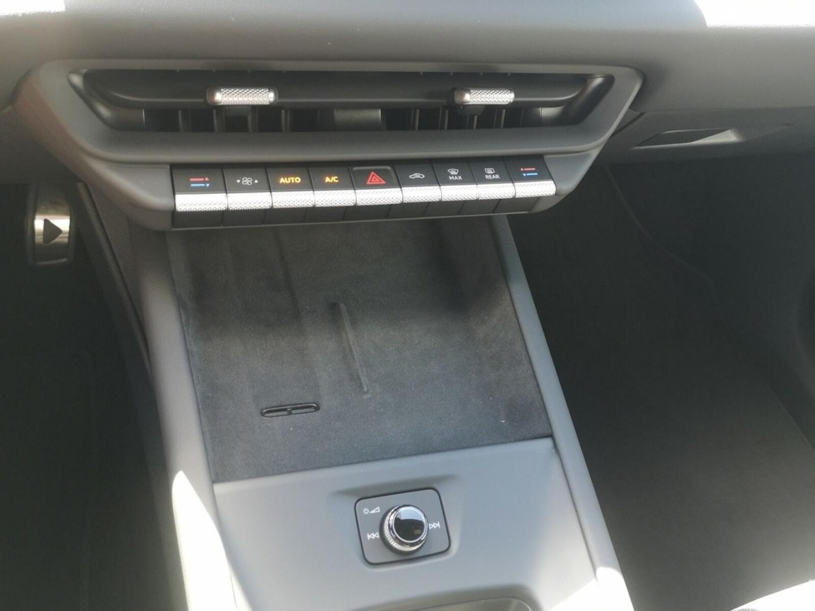 Volkswagen ID.3 Neo – Bild 18
