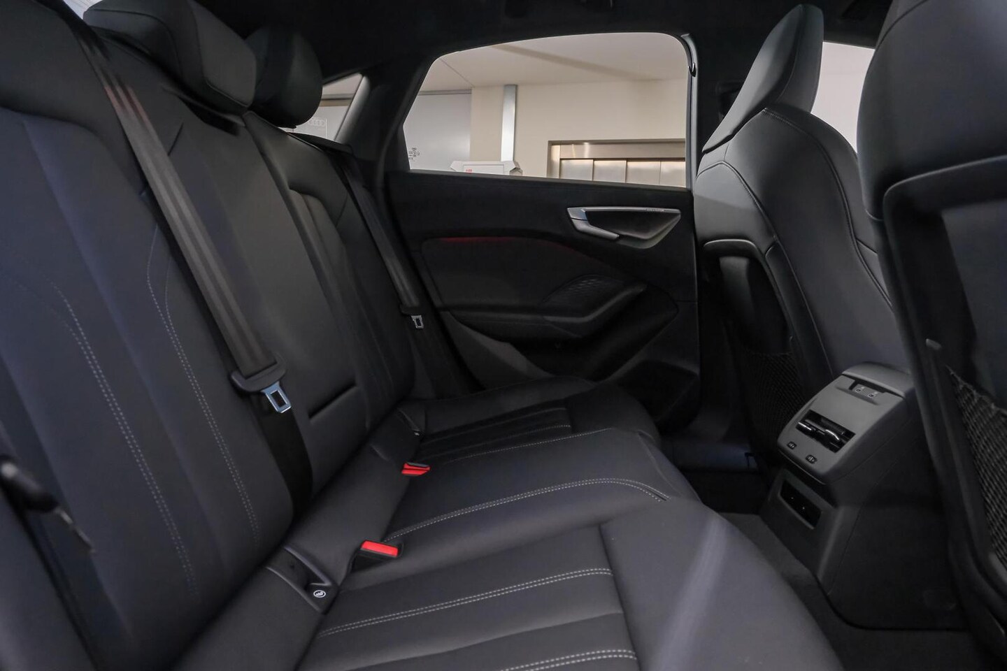 Image about Audi A5 Sedan TFSI 200 kW quattro S tronic