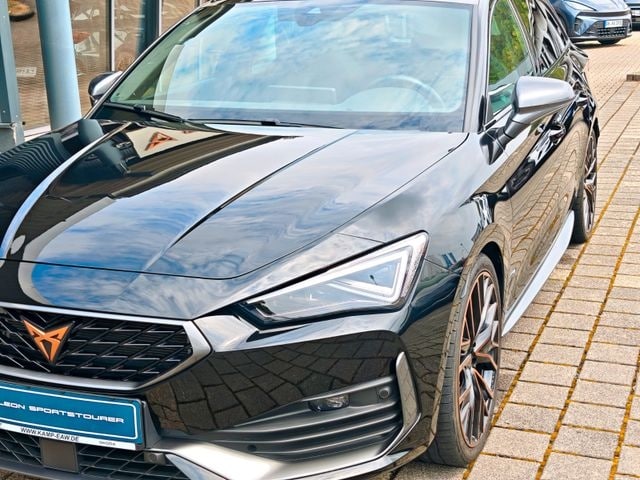 Bild des Autos 2