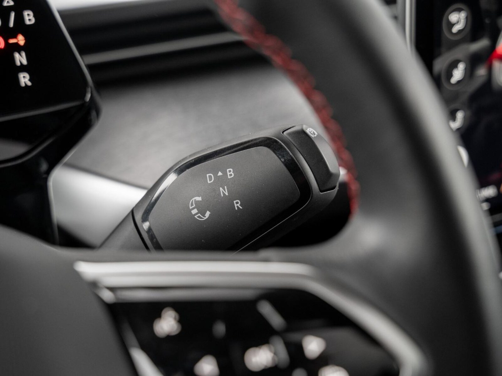 Volkswagen ID. Buzz – Bild 23