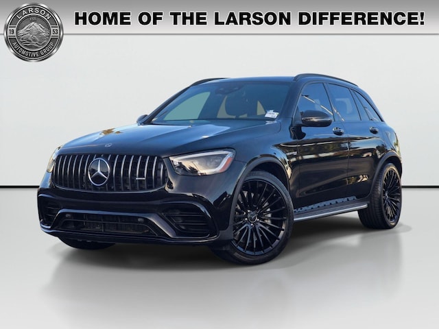 2021 Mercedes-Benz