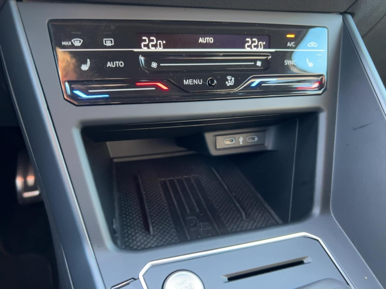Volkswagen Polo – Bild 16