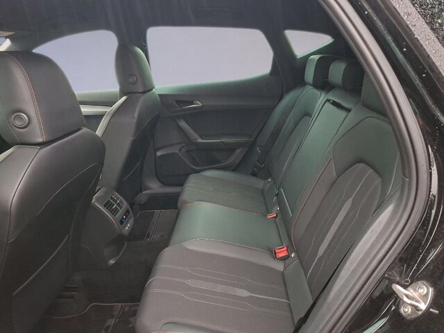 Bild des Autos 11