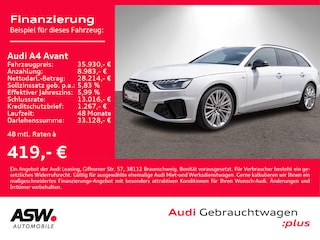 erstes Vorschaubild