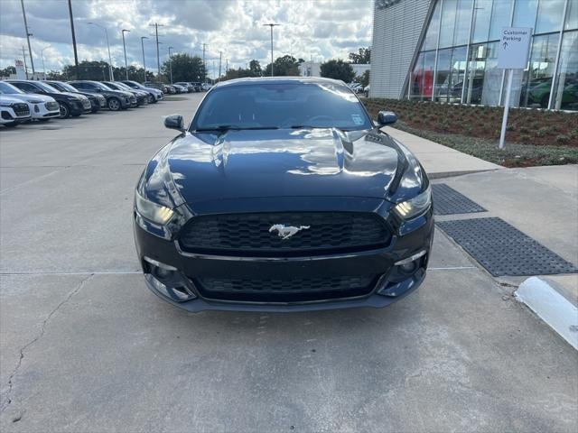 1FA6P8TH0H5212455