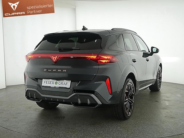 Bild des Autos 6