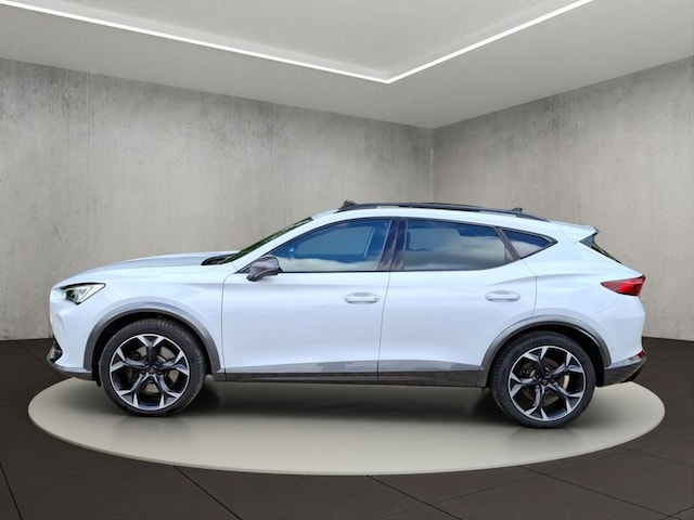 Bild des Autos 2