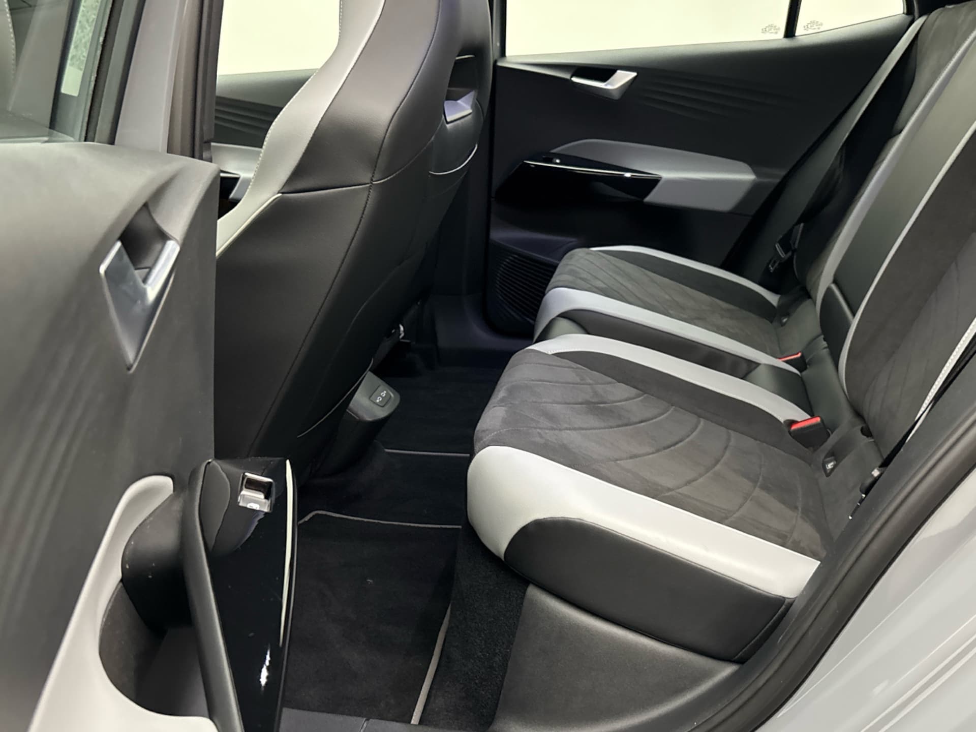 Volkswagen ID.3 Pro S