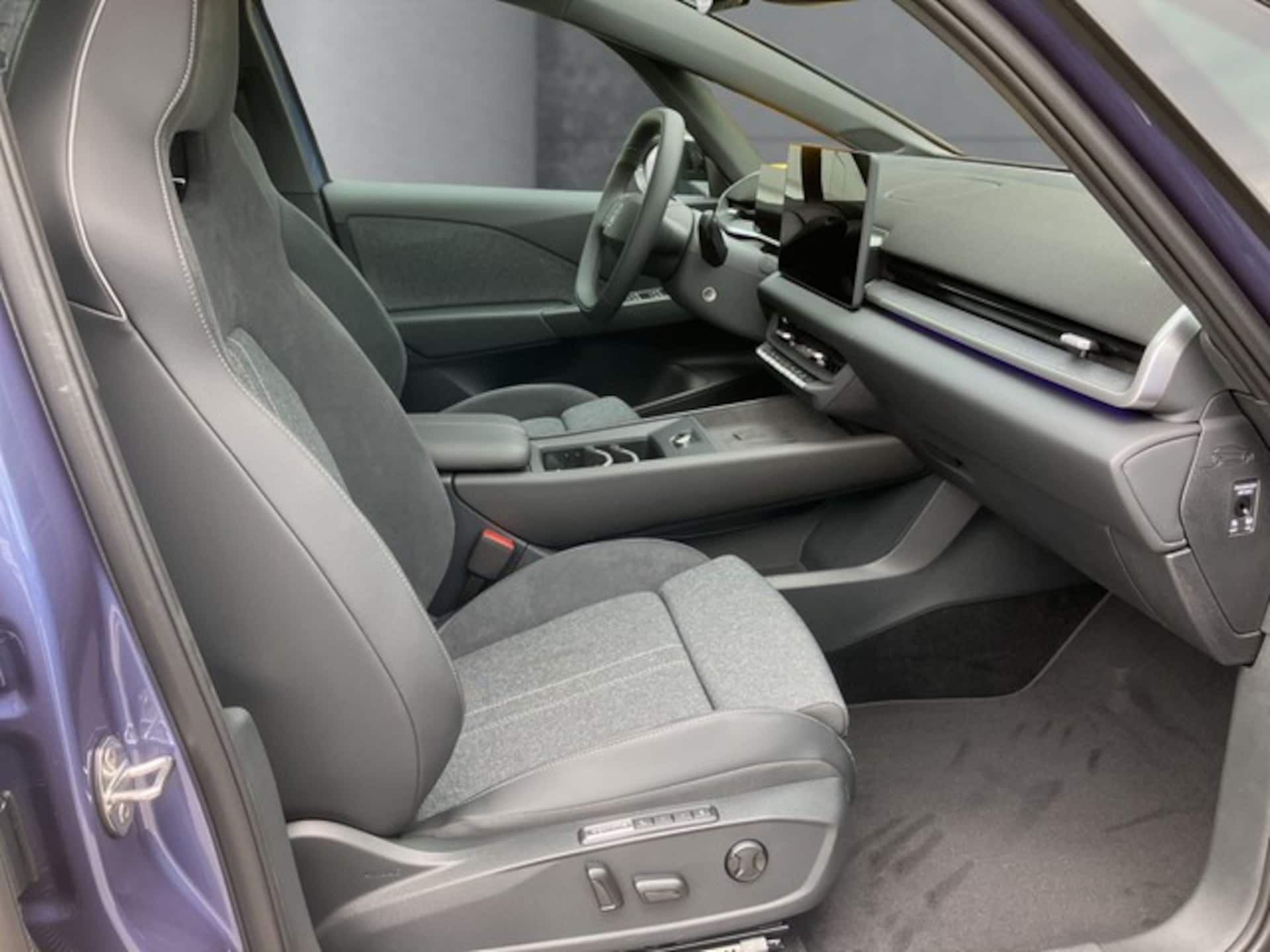 Volkswagen ID.3 Neo Style