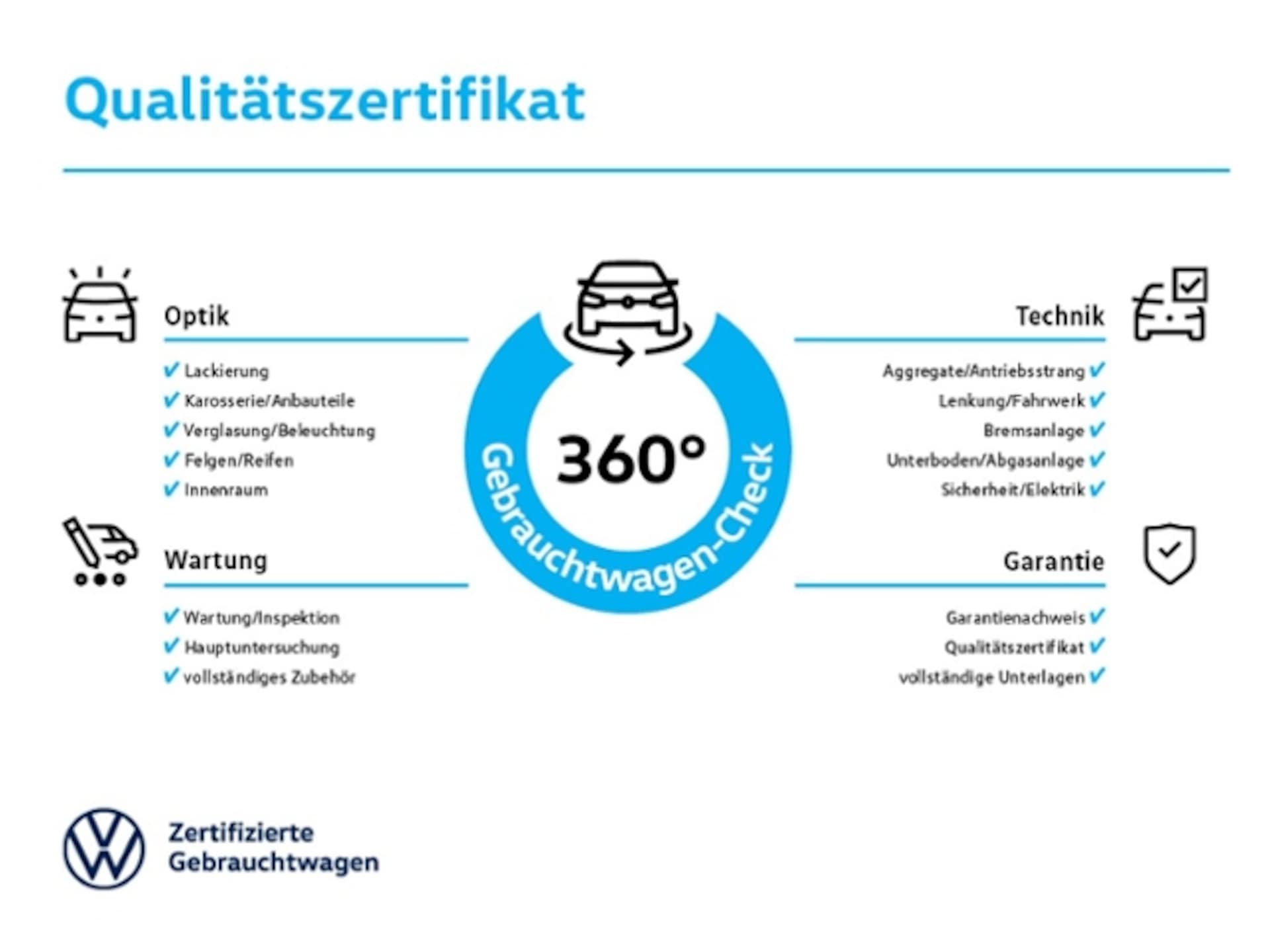Volkswagen ID.7 Tourer GTX
