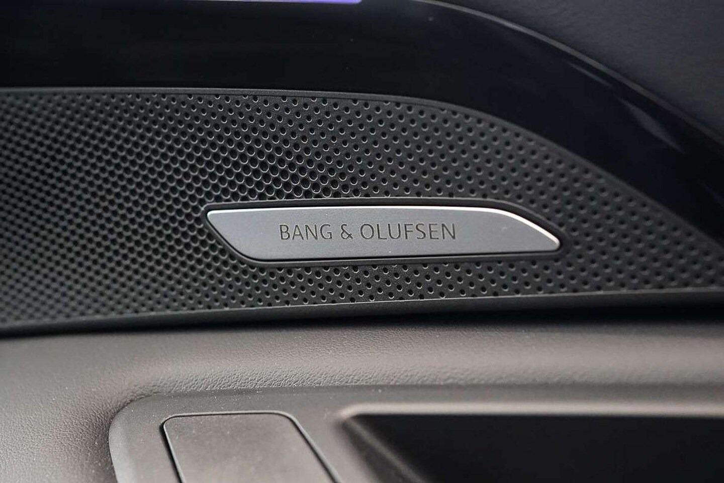 Image about Audi Q5 Sportback TDI quattro 150 kW sport