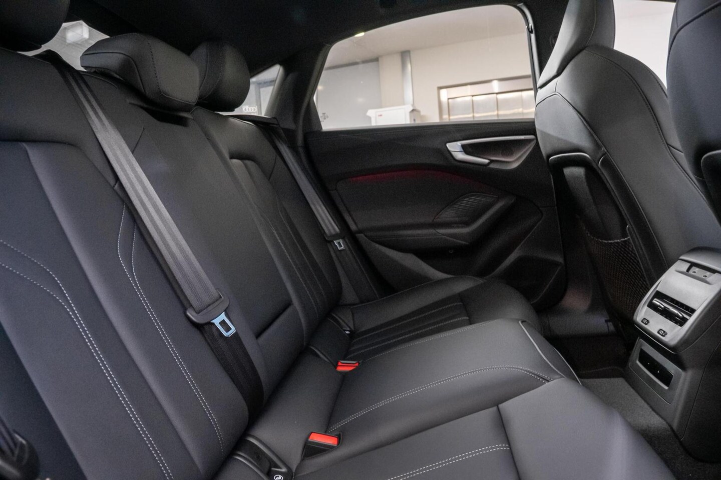 Image about Audi A5 Sedan TFSI e e-hybrid quattro 270 kW S tronic