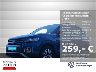 erstes Vorschaubild