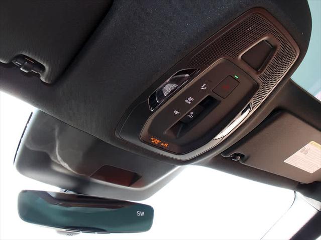 2025 AUDI S6 - Image 27