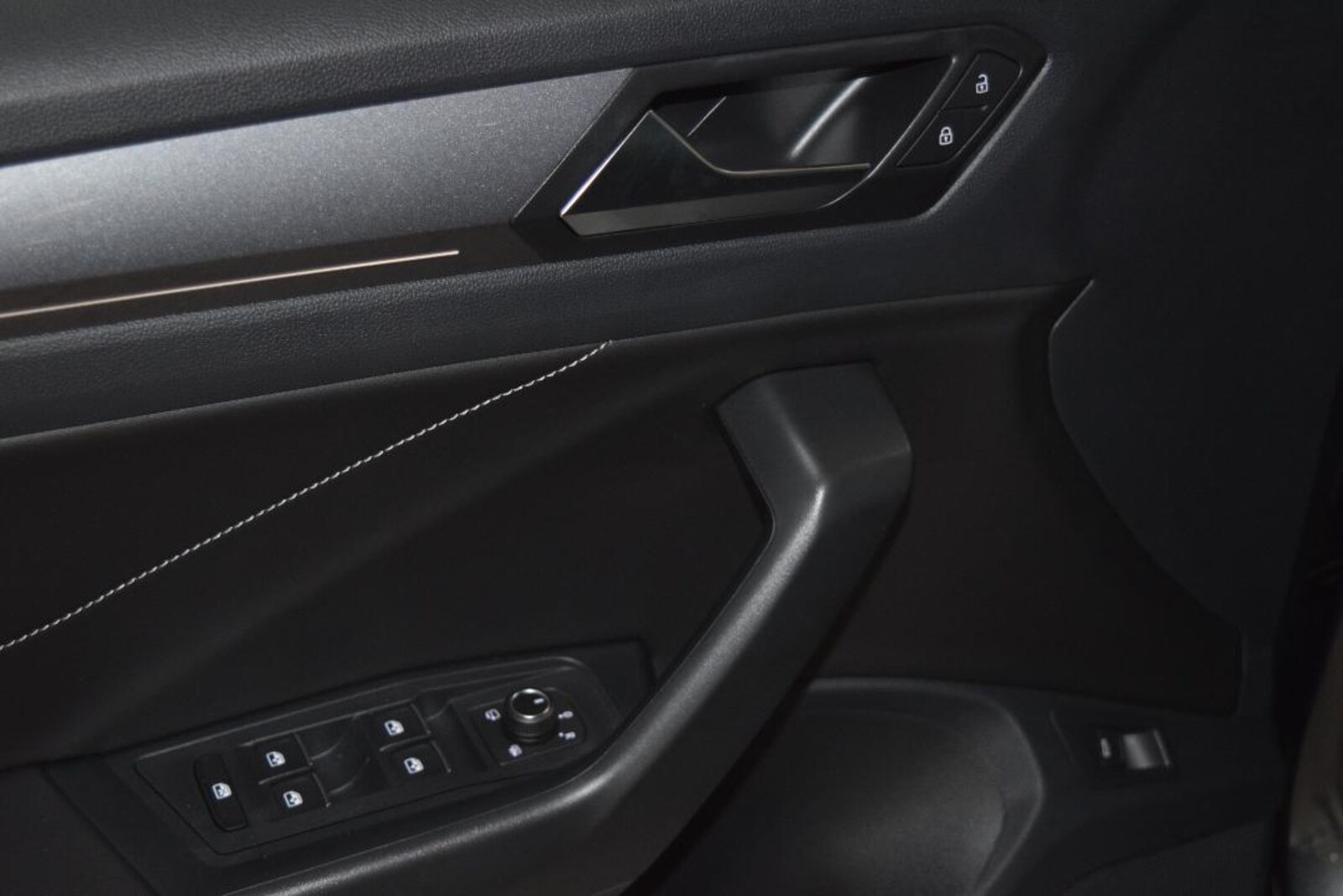 Volkswagen T-Roc – Bild 23