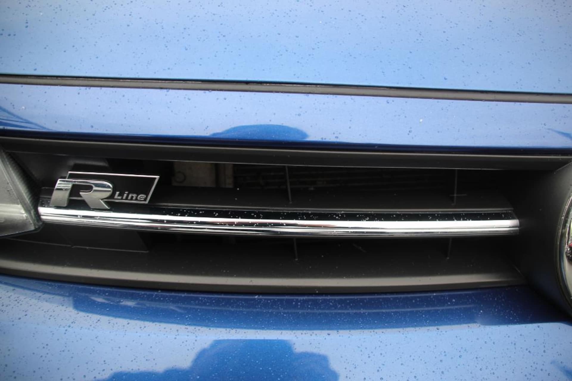 Volkswagen Polo JOIN