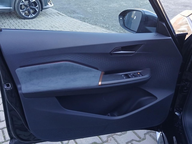 Bild des Autos 17
