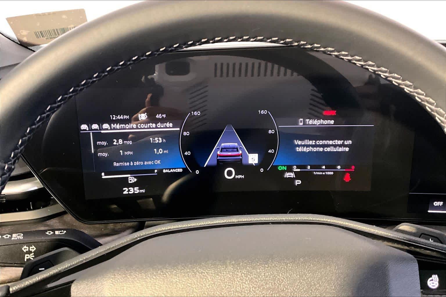2025 Audi Q5 Premium - Photo 26