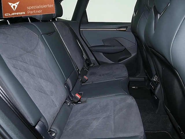 Bild des Autos 9