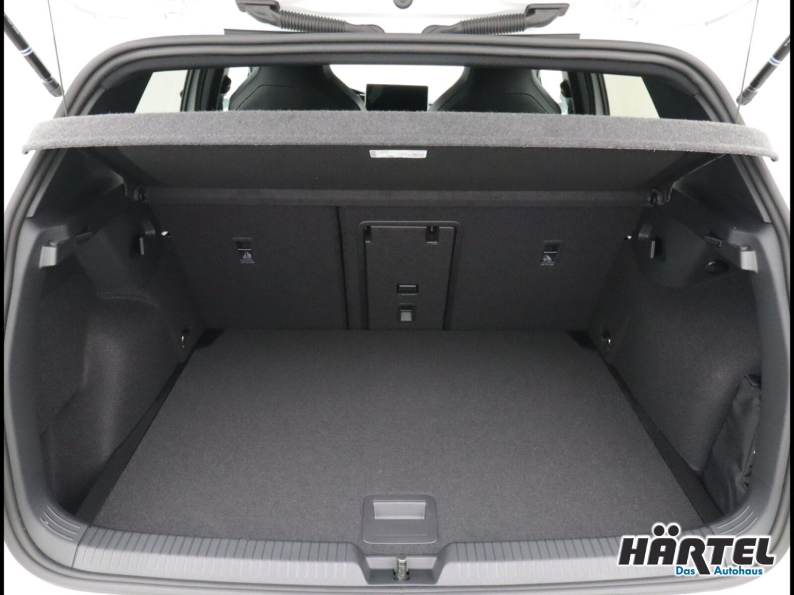 Volkswagen Golf – Bild 13