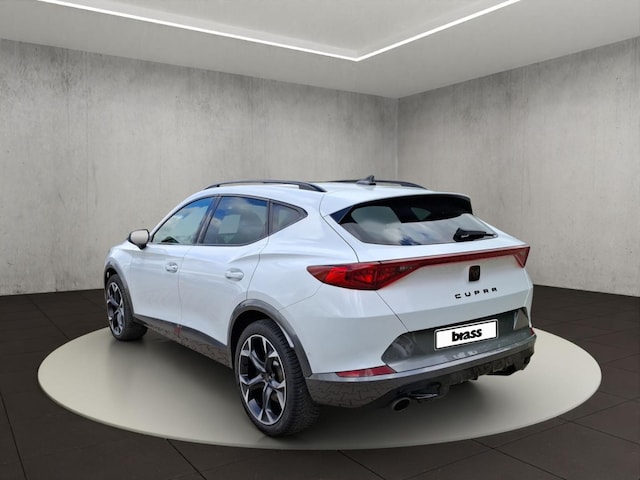 Bild des Autos 3
